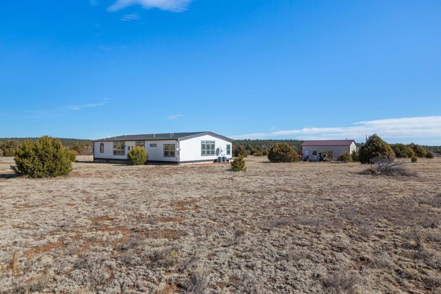 143 Nm 217, Edgewood, NM 87015
