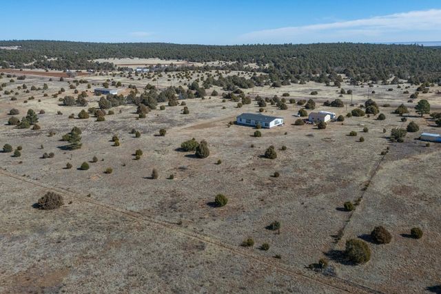 143 Nm 217, Edgewood, NM 87015
