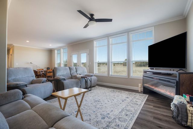 143 Nm 217, Edgewood, NM 87015