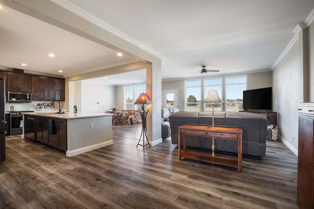 143 Nm 217, Edgewood, NM 87015