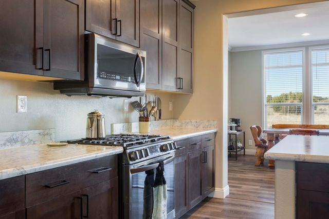 143 Nm 217, Edgewood, NM 87015