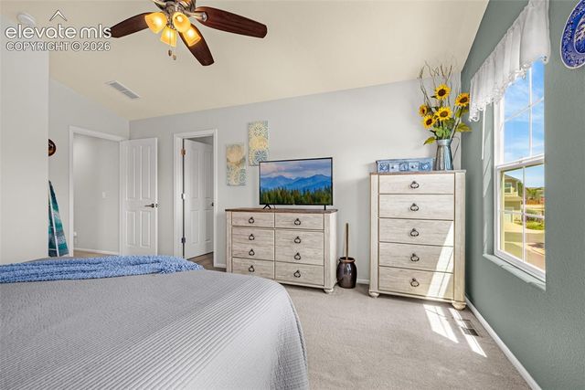 6338 Sand Bar Point, Colorado Springs, CO 80923