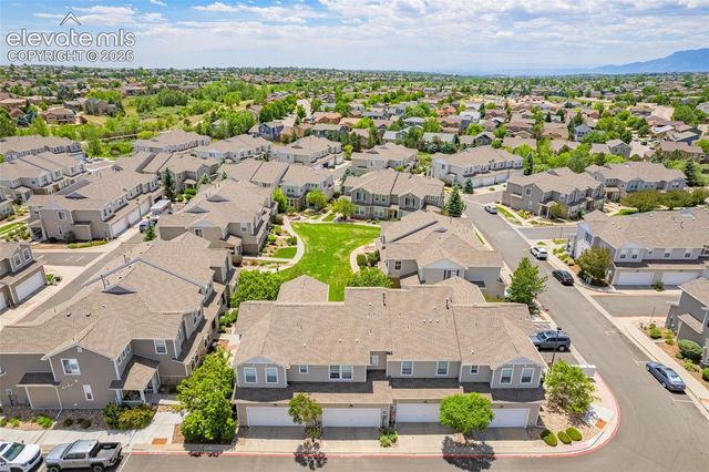 6338 Sand Bar Point, Colorado Springs, CO 80923