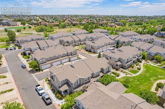 6338 Sand Bar Point, Colorado Springs, CO 80923