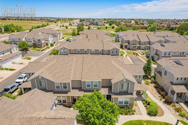 6338 Sand Bar Point, Colorado Springs, CO 80923
