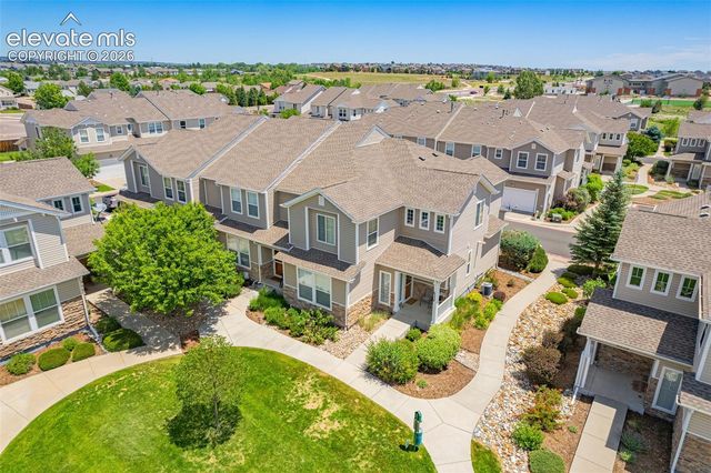 6338 Sand Bar Point, Colorado Springs, CO 80923