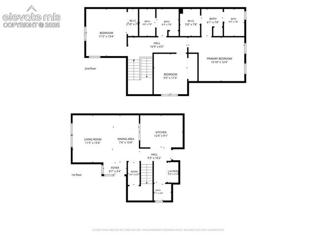 6338 Sand Bar Point, Colorado Springs, CO 80923