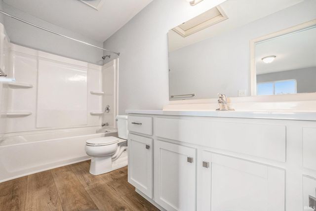 23179 Rumford Drive, South Bend, IN 46628