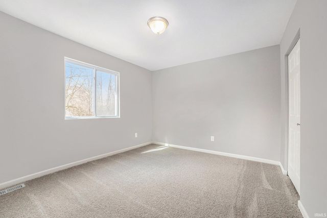 23179 Rumford Drive, South Bend, IN 46628