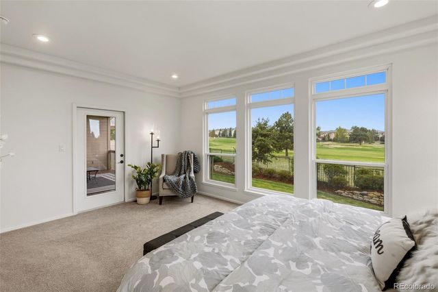 3311 Silver Pine Trail, Colorado Springs, CO 80920