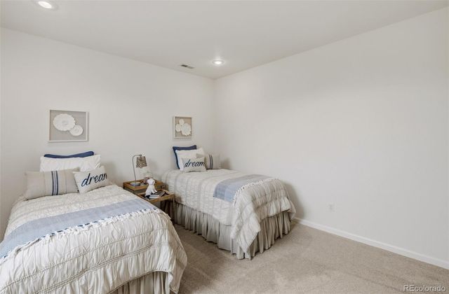 3311 Silver Pine Trail, Colorado Springs, CO 80920