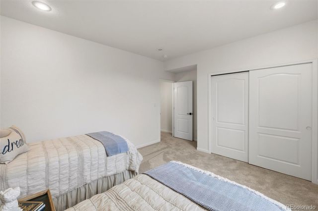 3311 Silver Pine Trail, Colorado Springs, CO 80920