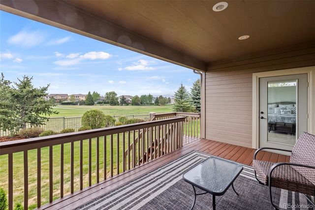 3311 Silver Pine Trail, Colorado Springs, CO 80920