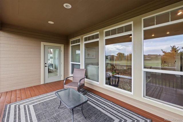 3311 Silver Pine Trail, Colorado Springs, CO 80920