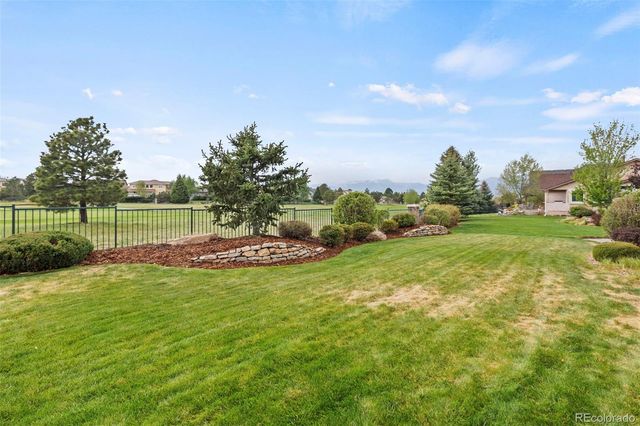 3311 Silver Pine Trail, Colorado Springs, CO 80920