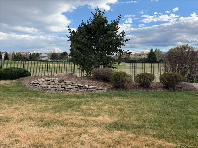 3311 Silver Pine Trail, Colorado Springs, CO 80920