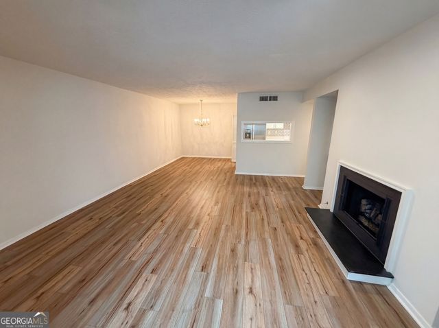 1013 Dunbar Drive, Atlanta, GA 30338