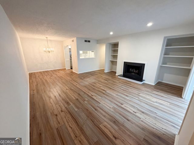 1013 Dunbar Drive, Atlanta, GA 30338