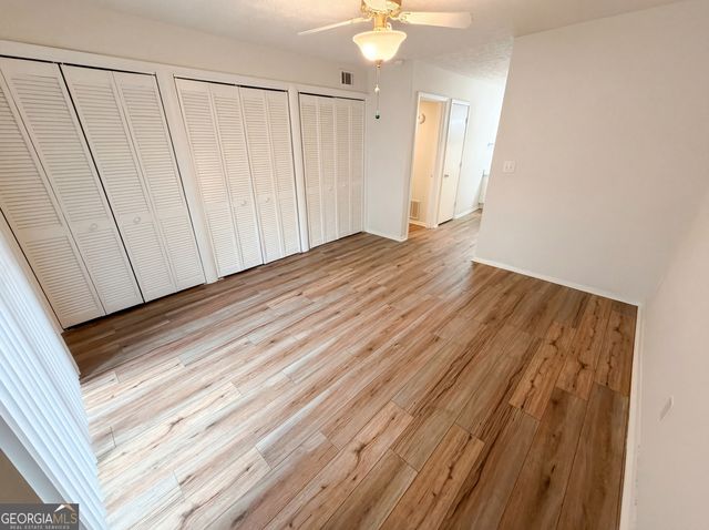 1013 Dunbar Drive, Atlanta, GA 30338