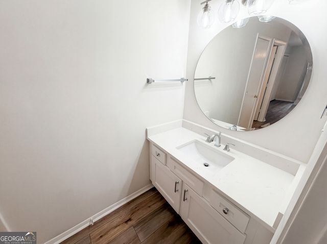 1013 Dunbar Drive, Atlanta, GA 30338