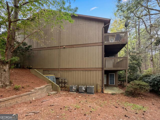 1013 Dunbar Drive, Atlanta, GA 30338