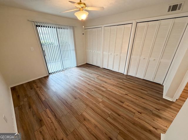 1013 Dunbar Drive, Atlanta, GA 30338