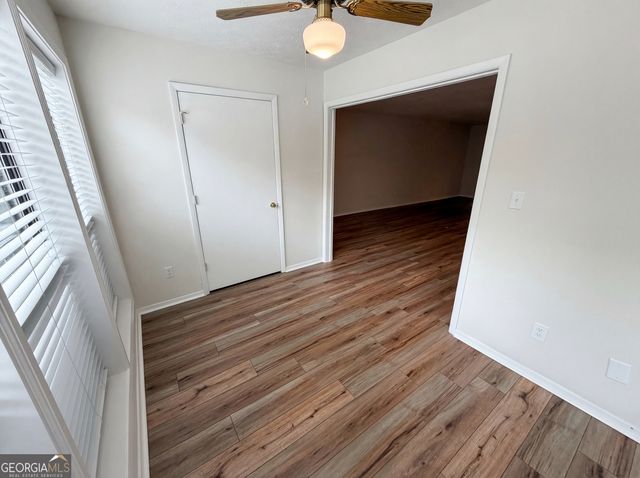 1013 Dunbar Drive, Atlanta, GA 30338