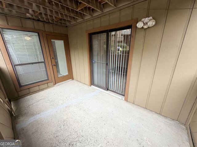 1013 Dunbar Drive, Atlanta, GA 30338