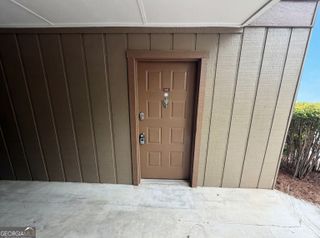 1013 Dunbar Drive, Atlanta, GA 30338