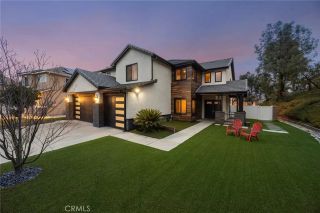 3000 S Sawgrass Court, La Habra, CA 90631