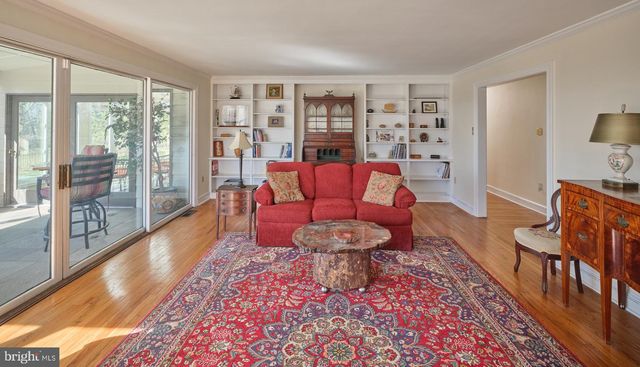 4990 POINT PLEASANT PIKE, Doylestown, PA 18902