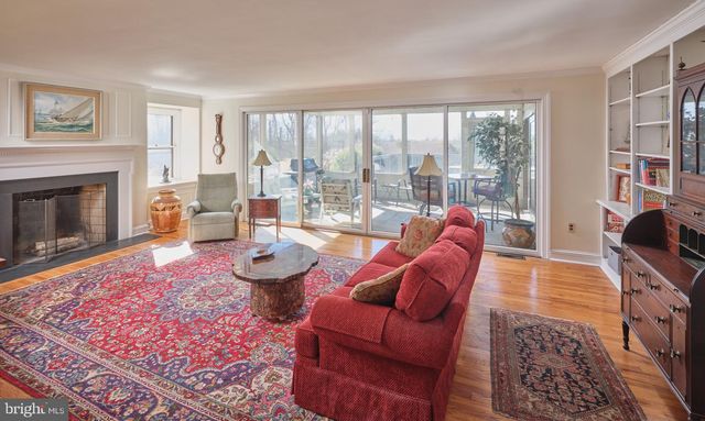 4990 POINT PLEASANT PIKE, Doylestown, PA 18902