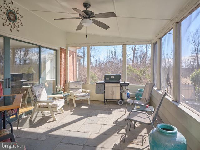 4990 POINT PLEASANT PIKE, Doylestown, PA 18902