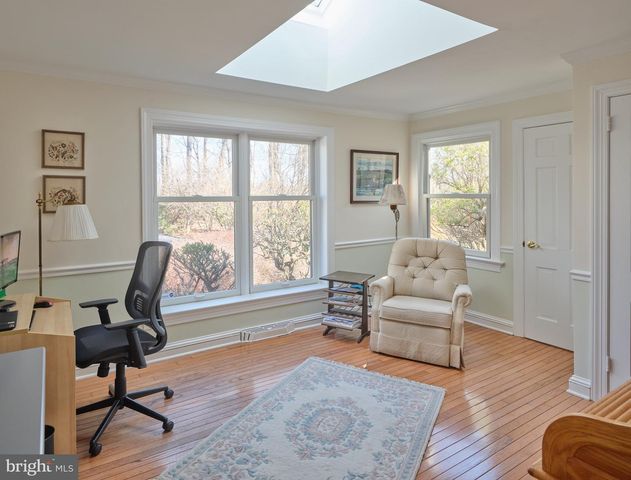 4990 POINT PLEASANT PIKE, Doylestown, PA 18902