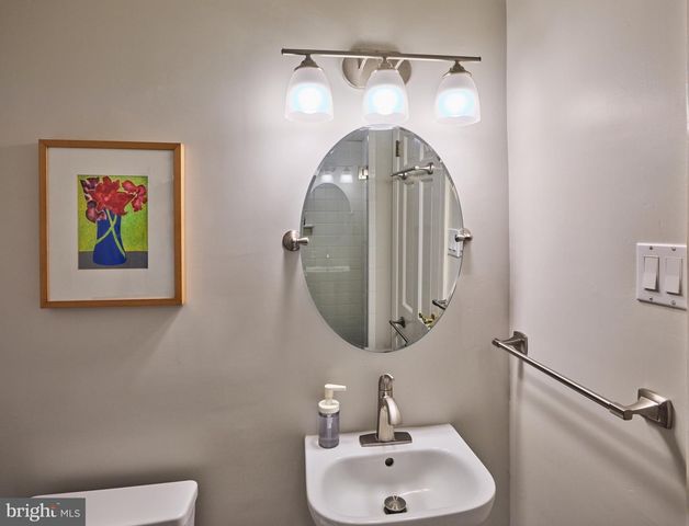 4990 POINT PLEASANT PIKE, Doylestown, PA 18902