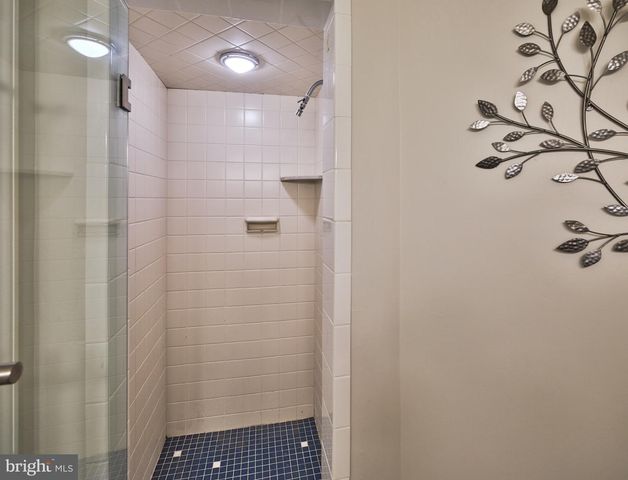 4990 POINT PLEASANT PIKE, Doylestown, PA 18902