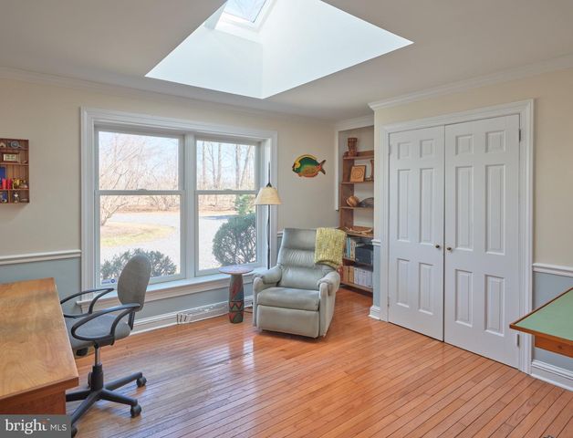 4990 POINT PLEASANT PIKE, Doylestown, PA 18902