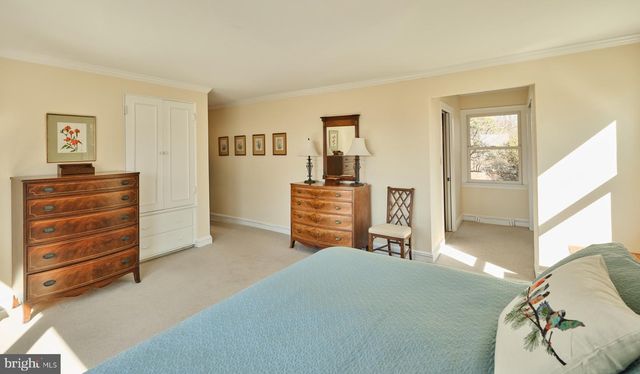 4990 POINT PLEASANT PIKE, Doylestown, PA 18902