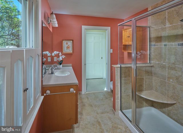 4990 POINT PLEASANT PIKE, Doylestown, PA 18902