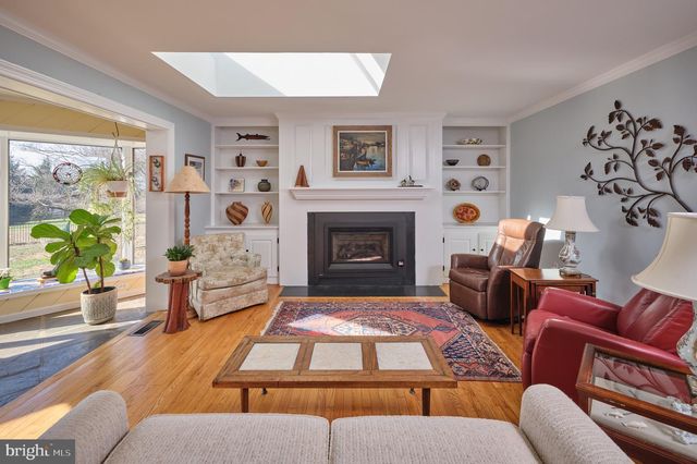 4990 POINT PLEASANT PIKE, Doylestown, PA 18902