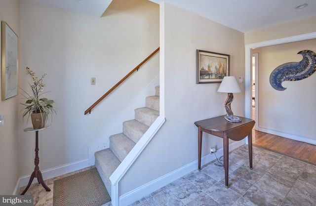 4990 POINT PLEASANT PIKE, Doylestown, PA 18902