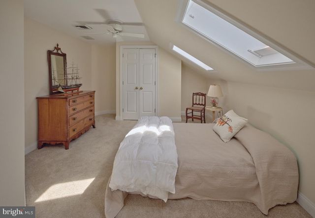 4990 POINT PLEASANT PIKE, Doylestown, PA 18902