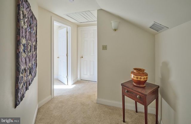 4990 POINT PLEASANT PIKE, Doylestown, PA 18902