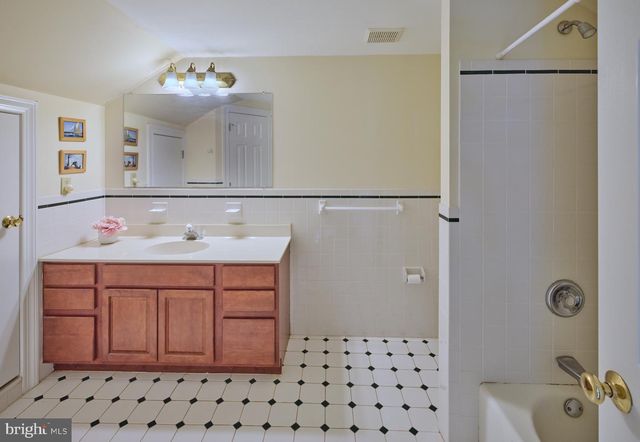 4990 POINT PLEASANT PIKE, Doylestown, PA 18902