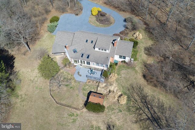 4990 POINT PLEASANT PIKE, Doylestown, PA 18902