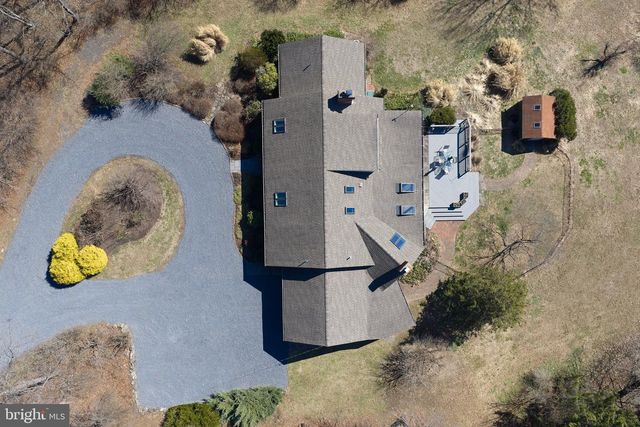 4990 POINT PLEASANT PIKE, Doylestown, PA 18902