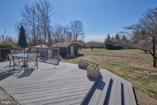 4990 POINT PLEASANT PIKE, Doylestown, PA 18902