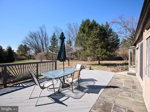 4990 POINT PLEASANT PIKE, Doylestown, PA 18902