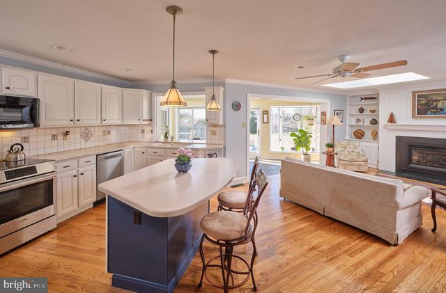 4990 POINT PLEASANT PIKE, Doylestown, PA 18902