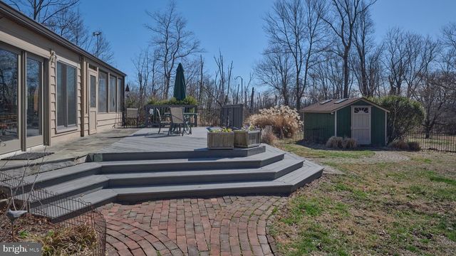 4990 POINT PLEASANT PIKE, Doylestown, PA 18902